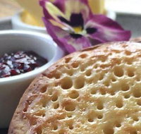 Kobs Thai Kitchen - Gold Coast