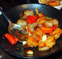 Sichuan Bang Bang - Gold Coast