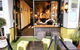 Amani Bar & Kitchen - thumb 0