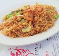 Bibik Chan's - Tourism Gold Coast