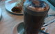 Caffissimo - thumb 1