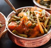 Chutney Marys - Tourism Gold Coast