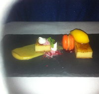 Clarke's of North Beach - Tourism Gold Coast