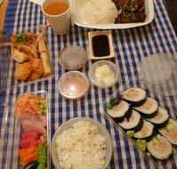 Edo Japanese BBQ Restaurant - Tourism Gold Coast
