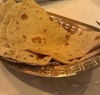 Festival India - Tourism Gold Coast