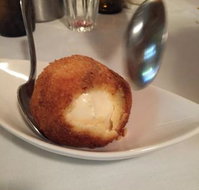 Lido Restaurant - Tourism Gold Coast