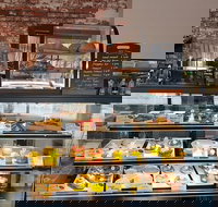 Ma petite patisserie - Tourism Gold Coast