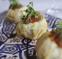 Meeka Restaurant - Tourism Gold Coast