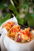 Piggy Food Co - Tourism Gold Coast 1