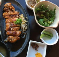 Satsuki - Tourism Gold Coast