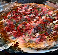 Siderno - Tourism Gold Coast