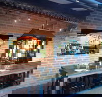 Squires Loft Subiaco - Tourism Gold Coast