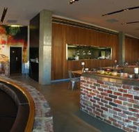 Tao Cafe - Tourism Gold Coast