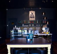The Little Pantry - Tourism Gold Coast
