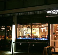 Woodpeckers - Tourism Gold Coast