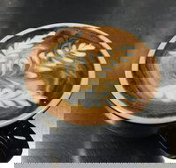 Woogi at Bonissimo - Tourism Gold Coast