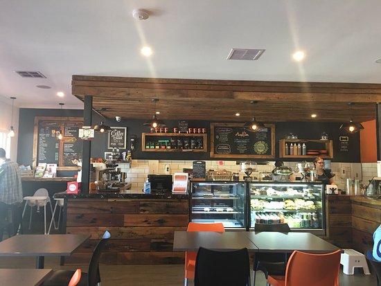 Jane Brook WA Tourism Gold Coast