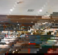 Aunty Cath's Restaurant - Tourism Gold Coast