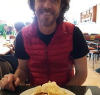 Bali Modern Cuisine - Gold Coast