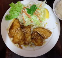 buen 151a - Gold Coast