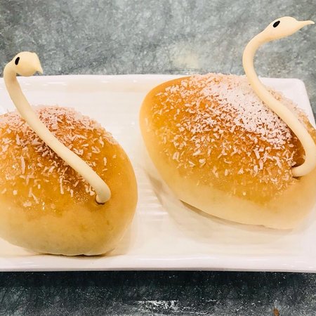 Emperor's Kitchen Cannington - Tourism Gold Coast 0