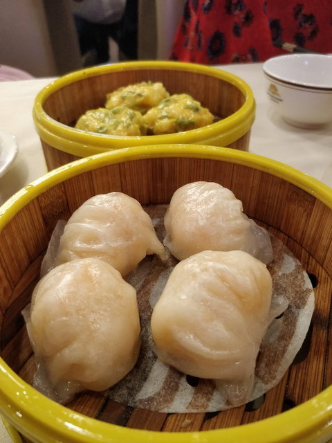 Emperor's Kitchen Cannington - Tourism Gold Coast 2