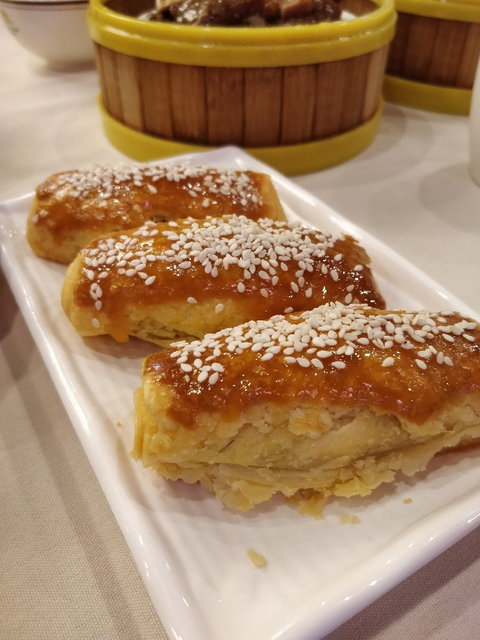 Emperor's Kitchen Cannington - Tourism Gold Coast 4