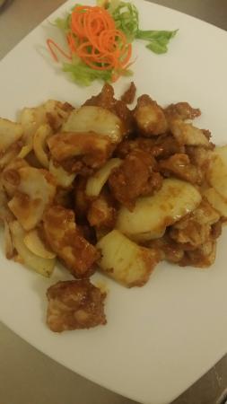 Canning Vale WA Tourism Gold Coast