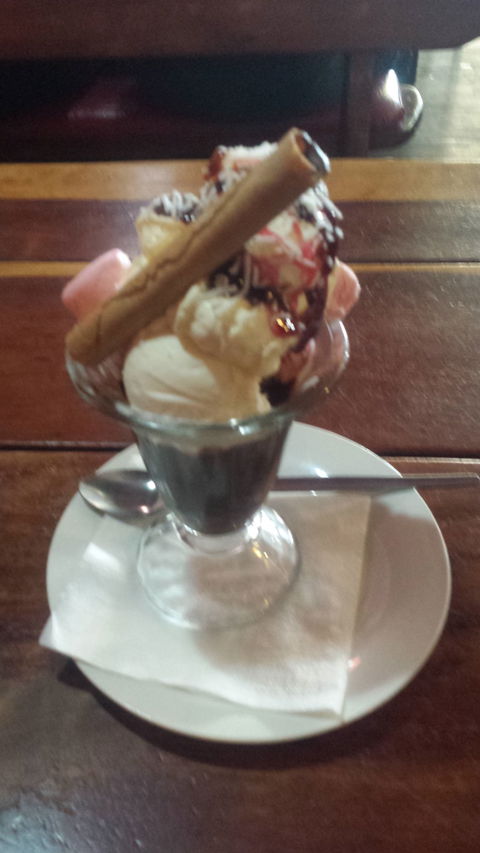 Hog's Breath Cafe - Tourism Gold Coast 2