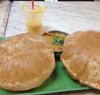 Janani Bhavan - Tourism Gold Coast