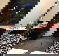 Kfc - Tourism Gold Coast