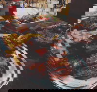 Lone Star Rib House - Tourism Gold Coast