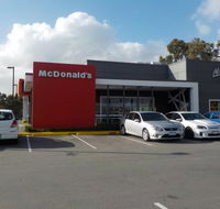 McDonalds - Tourism Gold Coast