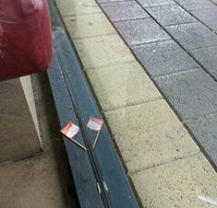 Nando's CanningVale - Tourism Gold Coast