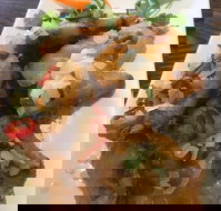 Penang Delight Restaurant - Tourism Gold Coast