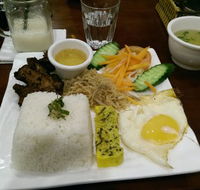 Phoever - Gold Coast