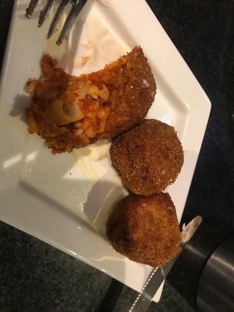 Ramon's At Willow Pond - Tourism Gold Coast 1