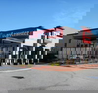 Red Rooster - Tourism Gold Coast