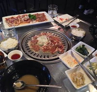 Subi Seoul BBQ - Tourism Gold Coast