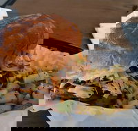 Swan Valley Smokehouse Bbq - Tourism Gold Coast