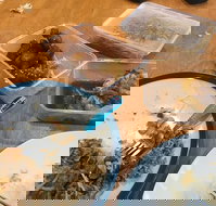 Vale Chinese - Tourism Gold Coast