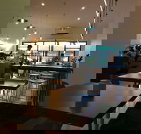 Venery - Tourism Gold Coast