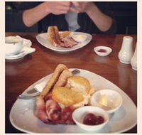 Your BeAn Cafe - Tourism Gold Coast
