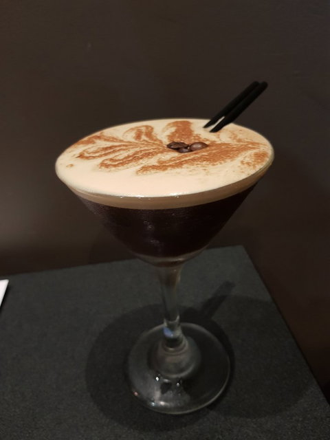 Currambine Bar And Bistro - Tourism Gold Coast 1