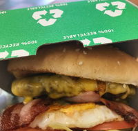 Kings Charcoal Chicken - Tourism Gold Coast