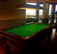 Tavern at the Rocks - Tourism Gold Coast