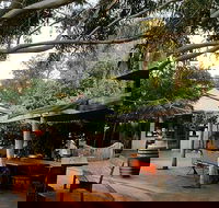 Taylor's Cafe - Tourism Gold Coast