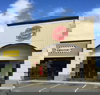 The Roastery - Tourism Gold Coast