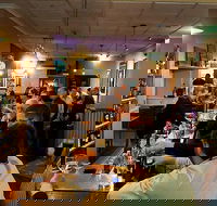 3b Boutique Bar - Tourism Gold Coast