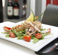 Andiamo Restaurant Cucina Italiana - Tourism Gold Coast